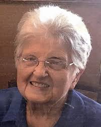Marcia Dalsky Obituary April 18, 2021