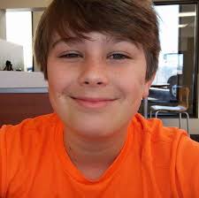 Daniel Broadwater (@broadwaterdaniel) • Instagram photos and videos