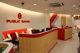 Public bank new town branch petaling jaya carloan com my. Public Bank Pj New Town Dbi Concept