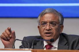 Dempo fitness consultant dies at training