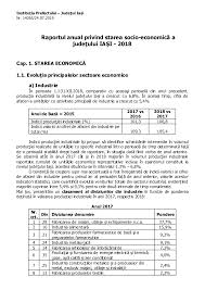 Asta pentru ca motivele de sarbatoare sunt duble: Https Is Prefectura Mai Gov Ro Wp Content Uploads Sites 49 2020 06 Raport Iasi Stare Socio Economica 2018 Pdf