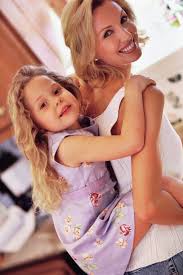 No one should be treated unfairly or subjected to harm and abuse because of who they are or who they love. Child Custody Laws In Washington Ourfamilywizard