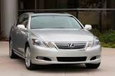 Lexus-GS450h-(2010)