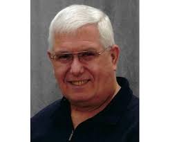 Ronald Schultz Obituary (2024)