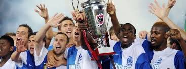 Krc genk aus belgien is die nummer nicht im ranking enthalten in der fußball weltrangliste dieser woche (27 dez 2021). Krc Genk Belgischer Fussball Meister