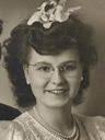 Betty Keller Family History & Historical Records