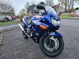 Image result for Azul Fluorite 1998 Motorcycle