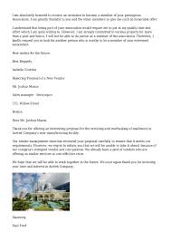 A meeting, a unfortunately, due to a prior commitment that i am unable to change, i will not be able to attend the meeting. Refusal Letter Example