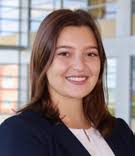 Penn State Commencement, Spring Semester 2020, Smeal College of Business