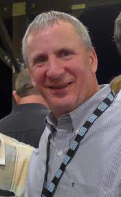 Bettiga to Receive NTCA Ring of Honor Award