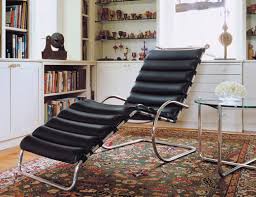 Bien choisir sa table de salle à manger. Mr Chaise Knoll