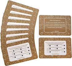 You can use this swimming information to make your own swimming trivia questions. The Best Wedding Ice Breaker Quiz Questions Hitched Co Uk