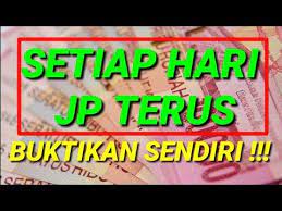 Rumus Bbfs Semua Pasaran 100 Untung Setiap Hari No Hoax Youtube Buku Buku Gambar Permainan Angka