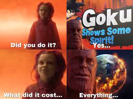 Sad samusexplanation a meme about nintendo's neglect of the metroid franchise ever since the nintendo direct pranks explanation a common practice during the long periods of time when there's. Super Smash Bros Ultimate Nintendo Direct Memes 1 Out Of 4 Image Gallery