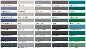Valspar Paints Valspar Paint Colors Valspar Lowes Colony Samples Swatches Paint Ch Valspar Paint Colors Gray Lowes Paint Colors Lowes Paint Color Chart