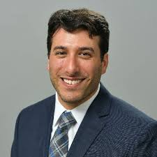 Zach Groen (@ZachGroen)