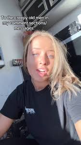 #viral #creepy #men #fyp