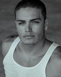 Tyras Kids Public Relations