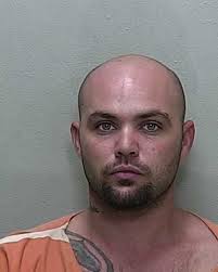 Terrence Hoover's Instagram, Twitter & Facebook