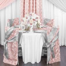 Sheer Voile Flame Retardant Fr 10ft H X 118 W Drape Backdrop Curtain Panel Blush Rose Gold Pink Silver Weddings Silver Wedding Decorations Silver Wedding Theme