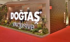 Eborsahaber Com Nbspthis Website Is For Sale Nbspeborsahaber Resources And Information In 2020 Exhibition Stand Design Exhibition Booth Design Exhibition Design