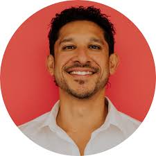 Cultural Navigation Journey