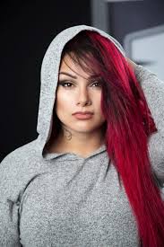 Two sweethearts off to play in the snow go in sear. Snow Tha Product Wikipedia