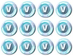 Free v bucks codes in fortnite battle royale chapter 2 game, is verry common question from all players. Fortnite Best Gift Cards Sticker Labels Birthday Party Printables