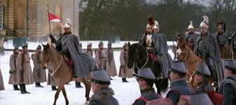 Act 4 Scene 4 Prince Fortinbras And His Army Are Marching Through Denmark On Their Way To Poland The Prince Sends His Captain To Ask Th Hamlet Denmark Prince