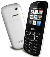 Parla Zum Bianco P130 - Specs and Price ...