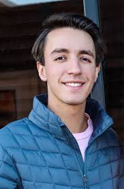 Independence, MO Real Estate Agents