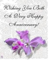 24 Anniversary Memes Ideas Happy Anniversary Wishes Happy Anniversary Quotes Happy Anniversary