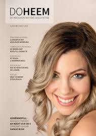 I did it again 😃🙈 Cover shooting 👍🏻