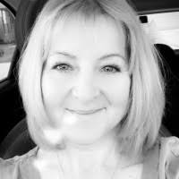 40+ "Schärff" profiles