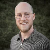 Krieger aus Hannover in der Personensuche von Das Telefonbuch