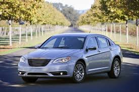 Image result for Crystal Blue 2014 Chrysler