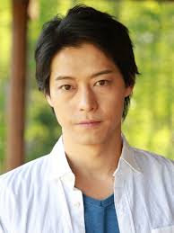 Masayuki Deai | Rotten Tomatoes