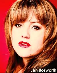 Gapers Block : A/C : Chicago Arts & Culture