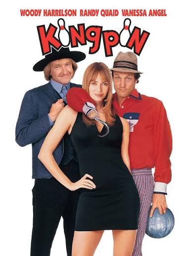Kingpin | Rotten Tomatoes