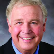 Urdahl unopposed for District 18A