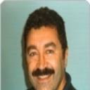 Rafael Martinez Bareiro