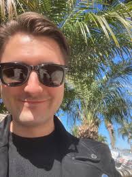 Happy Birthday to Blues Singer Beth Hart