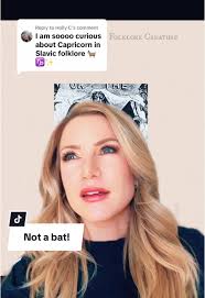 Chelsea Gilson Measurements