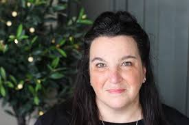 Property: Hypotheticals, Self-Assessment Rubrics, and Tools for Success:  Fraley, Jill: 9781531018177: Amazon.com: Books