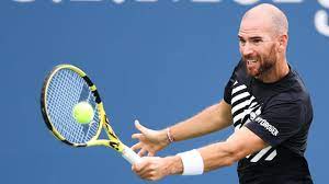 Inizia la sua carriera musicale nel 2001, esibendosi in vari locali capitolini con. No 32 Seed Adrian Mannarino Of France Takes Down American Jack Sock Official Site Of The 2021 Us Open Tennis Championships A Usta Event