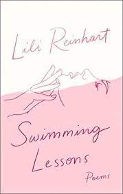 Free Download Swimming Lessons Poems Swim Lessons Book Of Poems Swimming