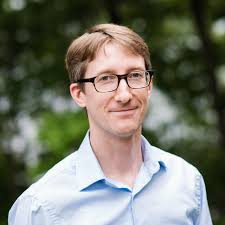 Cooperative Program Faculty and Researchers at MIT