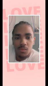 Orlando Carr (@orlandocarr7)'s videos with original sound