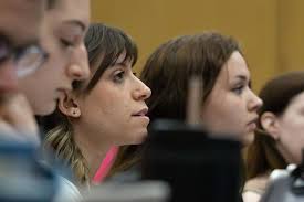 OU Undergraduate Student Congress impeaches SGA president