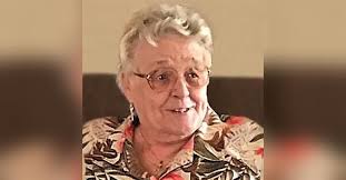 Judith Ann Schwarz Obituary